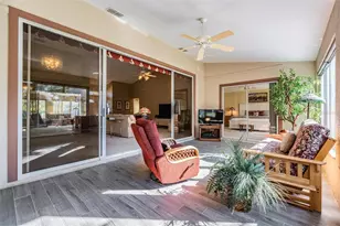 1211 Almondwood Dr, Trinity, FL 34655 - Photo 3