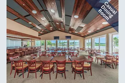 1211 Almondwood Drive, Trinity, FL 34655 - Photo 41