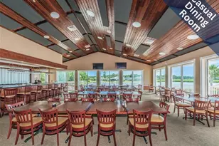 1211 Almondwood Dr, Trinity, FL 34655 - Photo 41