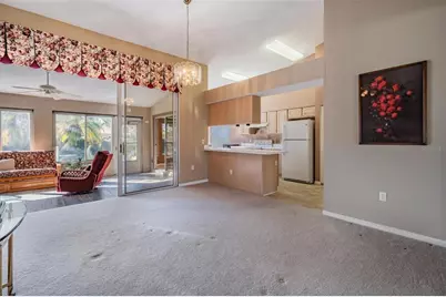 1211 Almondwood Drive, Trinity, FL 34655 - Photo 5