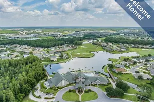 1211 Almondwood Dr, Trinity, FL 34655 - Photo 19