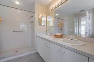 1211 Almondwood Dr, Trinity, FL 34655 - Photo 11