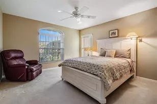 1211 Almondwood Dr, Trinity, FL 34655 - Photo 17