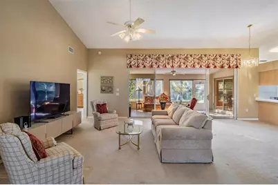 1211 Almondwood Drive, Trinity, FL 34655 - Photo 3