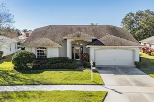 1211 Almondwood Dr, Trinity, FL 34655 - Photo 1