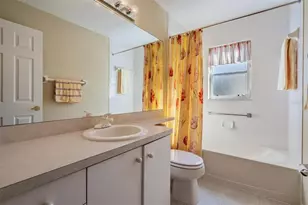 1211 Almondwood Dr, Trinity, FL 34655 - Photo 13