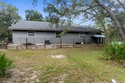 15236 Mottled Owl Road, Brooksville, FL 34614 - Photo 41