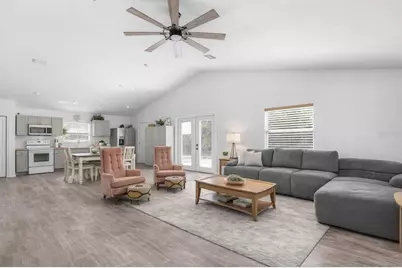 15236 Mottled Owl Road, Brooksville, FL 34614 - Photo 9