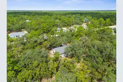 15236 Mottled Owl Road, Brooksville, FL 34614 - Photo 33