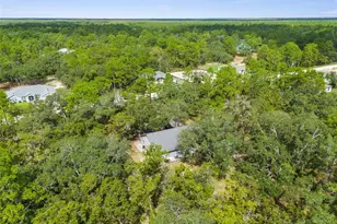 15236 Mottled Owl Rd, Brooksville, FL 34614 - Photo 33