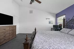 15236 Mottled Owl Rd, Brooksville, FL 34614 - Photo 15