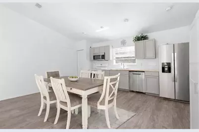 15236 Mottled Owl Road, Brooksville, FL 34614 - Photo 11