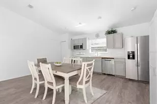 15236 Mottled Owl Rd, Brooksville, FL 34614 - Photo 11