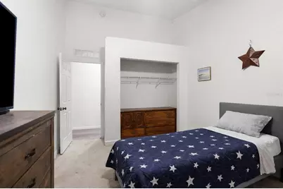 15236 Mottled Owl Road, Brooksville, FL 34614 - Photo 23