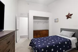 15236 Mottled Owl Rd, Brooksville, FL 34614 - Photo 23