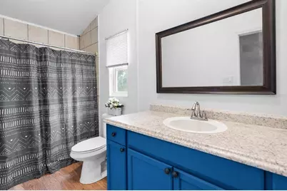 15236 Mottled Owl Road, Brooksville, FL 34614 - Photo 17