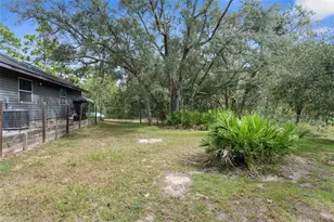 15236 Mottled Owl Rd, Brooksville, FL 34614 - Photo 43