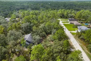 15236 Mottled Owl Rd, Brooksville, FL 34614 - Photo 27