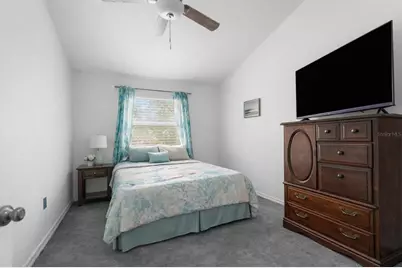 15236 Mottled Owl Road, Brooksville, FL 34614 - Photo 19