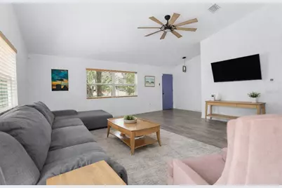 15236 Mottled Owl Road, Brooksville, FL 34614 - Photo 7