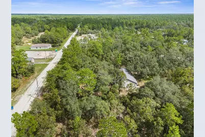 15236 Mottled Owl Road, Brooksville, FL 34614 - Photo 31