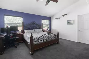 15236 Mottled Owl Rd, Brooksville, FL 34614 - Photo 13