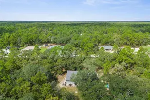 15236 Mottled Owl Rd, Brooksville, FL 34614 - Photo 35