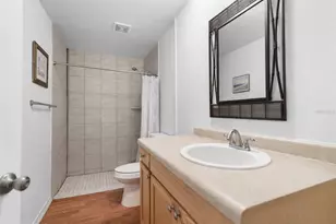 15236 Mottled Owl Rd, Brooksville, FL 34614 - Photo 21