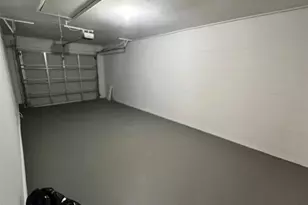 7224 Daggett Terrace, New Port Richey, FL 34655 - Photo 13