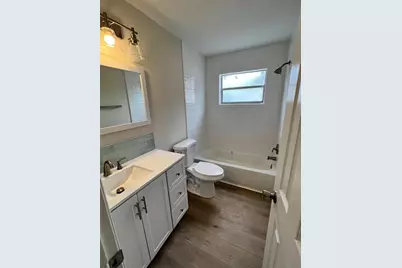7224 Daggett Terrace, New Port Richey, FL 34655 - Photo 11