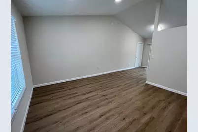 7224 Daggett Terrace, New Port Richey, FL 34655 - Photo 5