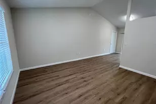 7224 Daggett Terrace, New Port Richey, FL 34655 - Photo 5