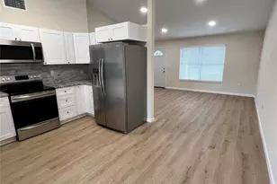 7224 Daggett Terrace, New Port Richey, FL 34655 - Photo 3