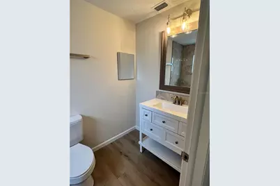 7224 Daggett Terrace, New Port Richey, FL 34655 - Photo 9