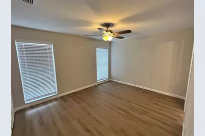 7224 Daggett Terrace, New Port Richey, FL 34655 - Photo 7