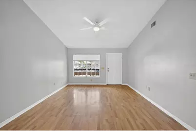 7910 Hardwick Drive #723, New Port Richey, FL 34653 - Photo 9