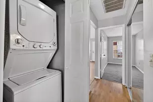 7910 Hardwick Dr, New Port Richey, FL 34653 - Photo 27