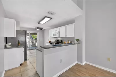 7910 Hardwick Drive #723, New Port Richey, FL 34653 - Photo 13