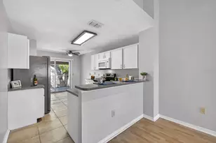 7910 Hardwick Dr, New Port Richey, FL 34653 - Photo 13