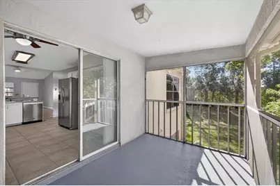 7910 Hardwick Drive #723, New Port Richey, FL 34653 - Photo 21