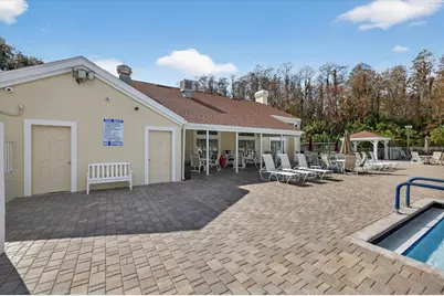 7910 Hardwick Drive #723, New Port Richey, FL 34653 - Photo 41