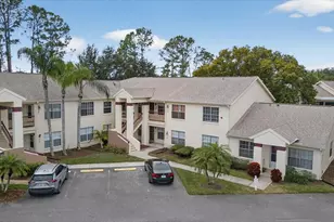 7910 Hardwick Dr, New Port Richey, FL 34653 - Photo 3