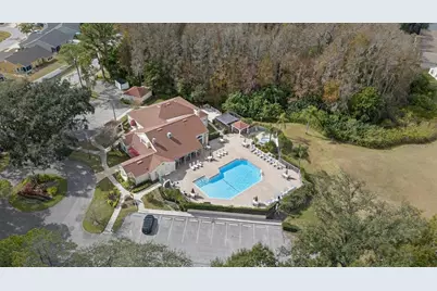 7910 Hardwick Drive #723, New Port Richey, FL 34653 - Photo 51