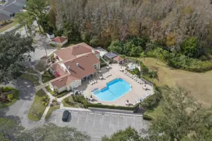 7910 Hardwick Dr, New Port Richey, FL 34653 - Photo 51