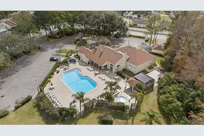 7910 Hardwick Drive #723, New Port Richey, FL 34653 - Photo 31