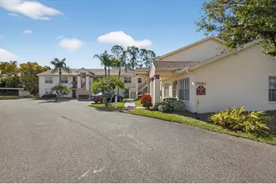 7910 Hardwick Drive #723, New Port Richey, FL 34653 - Photo 7