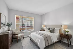 7910 Hardwick Dr, New Port Richey, FL 34653 - Photo 23