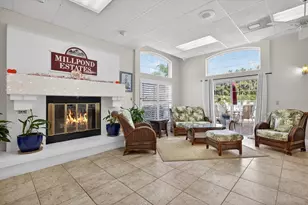 7910 Hardwick Dr, New Port Richey, FL 34653 - Photo 45