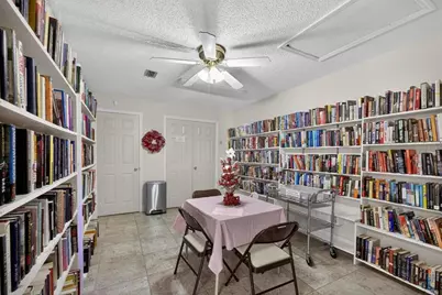 7910 Hardwick Drive #723, New Port Richey, FL 34653 - Photo 43