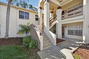 7910 Hardwick Dr, New Port Richey, FL 34653 - Photo 5